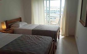 Royal Cabanas Gold Penthouset2