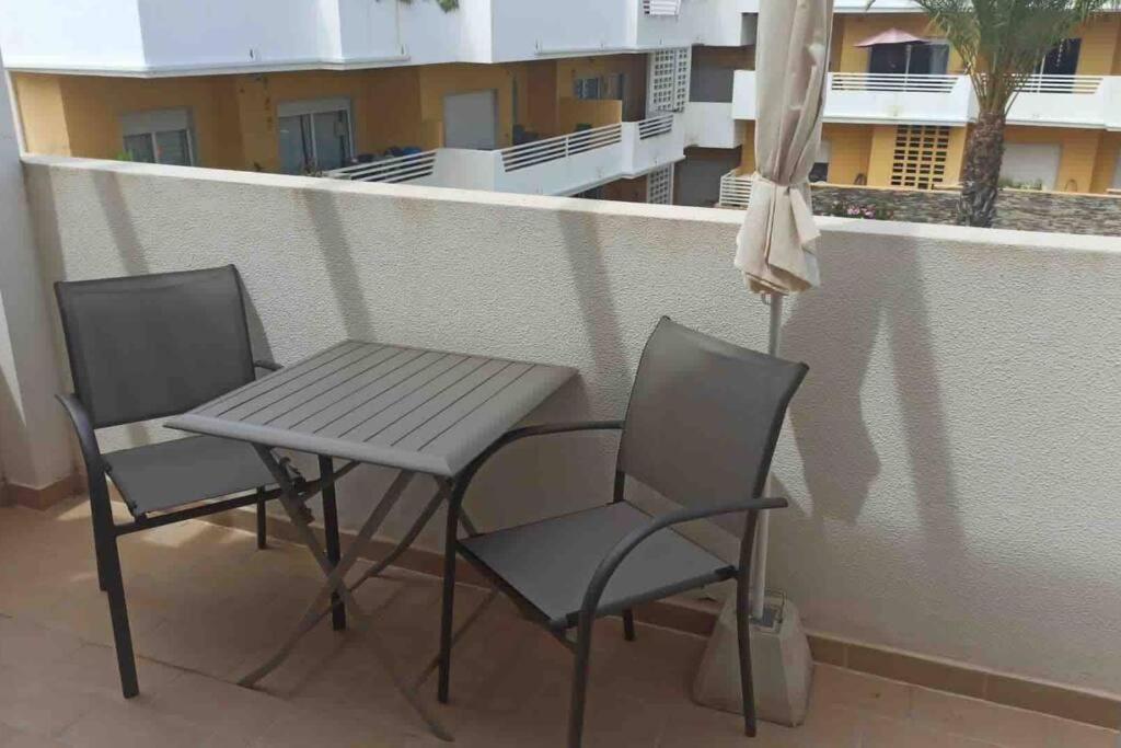 Royal Cabanas Gold Penthouset2 Conceição Exterior foto