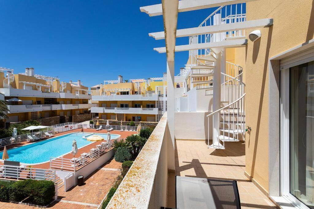 Royal Cabanas Gold Penthouset2 Conceição Exterior foto