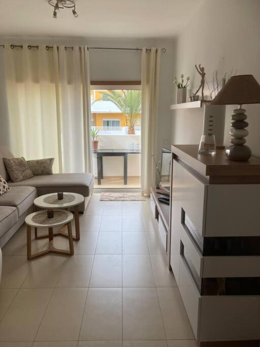 Royal Cabanas Gold Penthouset2 Conceição Exterior foto