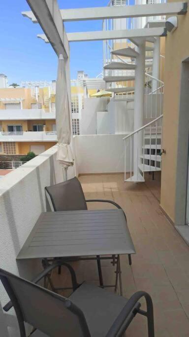 Royal Cabanas Gold Penthouset2 Conceição Exterior foto